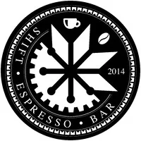 Shift Espresso Bar 