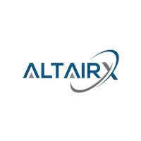 AltairX