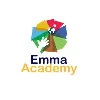 Emma Academy Emma Academy
