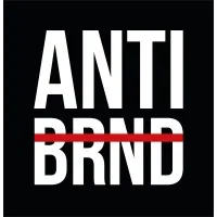 ANTIBRND