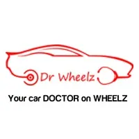 DrWheelz