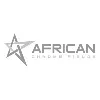 African Chrome Fields African Chrome Fields