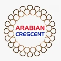 Arabian Crescent Software Technologies LLC Arabian Crescent Software Technologies LLC