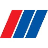 Metaltex Australia Pty Ltd.