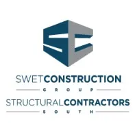 Swet Construction Group