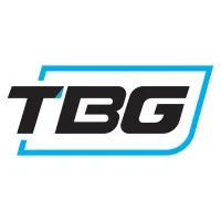 TBG
