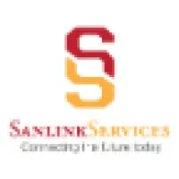 Sanlink Services