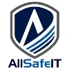 AllSafe IT AllSafe IT