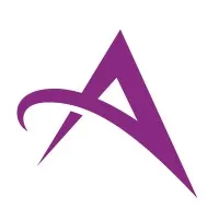 AdvaMed