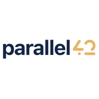 Parallel42 : Data Engineering & Analytics
