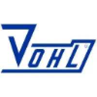 Vohl inc