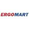 ERGOMART ERGOMART