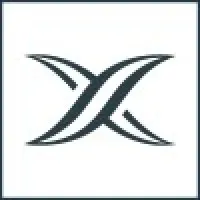 Silbury IT Solutions India Pvt Ltd