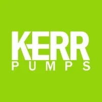 Kerr Pumps