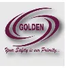 Golden International Plastic Factory LLC Golden International Plastic Factory LLC