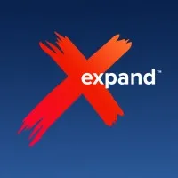 Expand