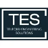 Telford Engineering Solutions Pty Ltd