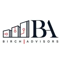 BIRCH ADVISORS