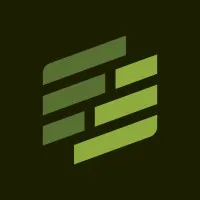 Firm Financial Partners Firm Financial Partners