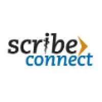 ScribeConnect