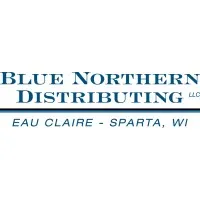 Blue Northern Distributing LLC Blue Northern Distributing LLC