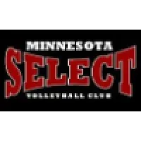 Minnesota Select Volleyball Club