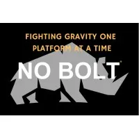 No Bolt