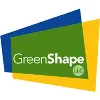 GreenShape LLC GreenShape LLC