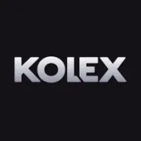 Kolex