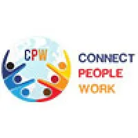 Cpwworld