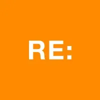 Re:Store Melbourne