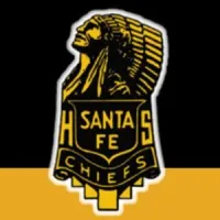 Santa Fe High School Santa Fe High School