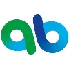 Algok Bio Algok Bio