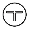 TecPal Ltd. TecPal Ltd.