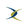 Precision Group Precision Group