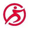 Sempra