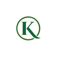 Kincaid Insurance Group, INC