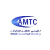 Al Malihi Transporting & Contracting (AMTC)