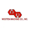 Wooten Machine Co., Inc. Wooten Machine Co., Inc.