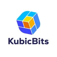 KubicBits