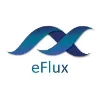 eFlux eFlux