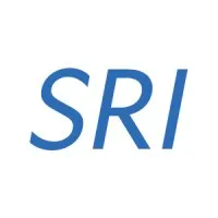 Strategic Recruiting, Inc.