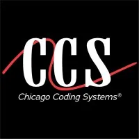 Chicago Coding Systems (CCS) Chicago Coding Systems (CCS)