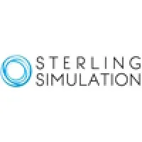 Sterling Simulation