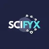 Scifyx Tech Private Limited Scifyx Tech Private Limited