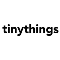 tinythings