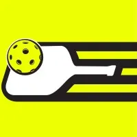 Pickleball America