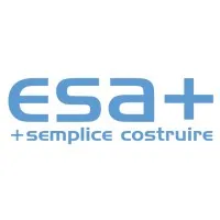 esa+