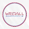 Weldall MFG, Inc. Weldall MFG, Inc.