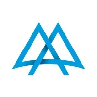 Arcmont Asset Management